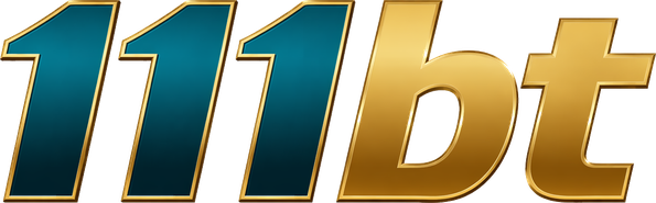 111bt